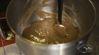 The BEST Springform Pan for Cheesecakes & Special Desserts! 🍰 | Fat Daddio's ProSeries Review