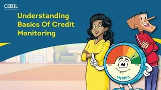 EP 01 - Understanding Basics of Credit Education