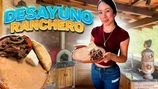 PRIMER VIDEO DEL AÑO 🥰FELIZ AÑO NUEVO PARA TODOS AMIGOS🫶🏼✨