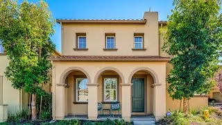 116 Avon Terrace, Sunnyvale, California Property Tour