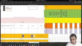 DRBFM Worksheet Example - Mechanical DRBFM [Part 4]