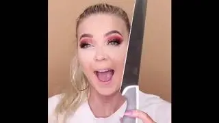 2018 03 26  Best Makeup Transformations 2018   New Makeup Tutorials Compilation