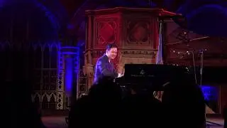 Animenz Live 2018 London **BONUS SONGS** No Game No Life, Senbonzakura