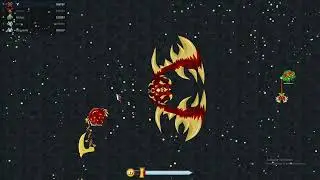Evowars.io | Lâu R Mới Chơi Chế Độ Cổ Điển