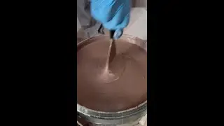 🌿 D&eacute;couvrez Natture, b&eacute;ton cir&eacute; effet tadelakt aux finitions illimit&eacute;es!