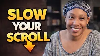 Social Media Detox | Don&rsquo;t Be So Anxious 