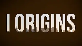 I Origins (2014) - HD Full Movie Podcast Episode | Film Review