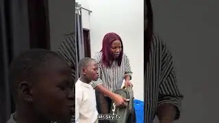 UNBELIEVABLE MOTHER AND DAUGHTER 