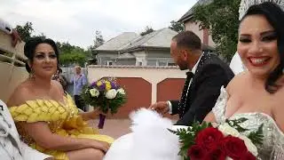 NUNTA BOBESTI 2023