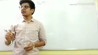 Section 97 | Companies Act, 2013| CS Vikram Agarwal
