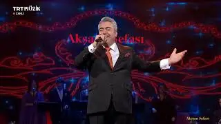 Alp Arslan & Dün Akşam Yine Benim Yollarıma
