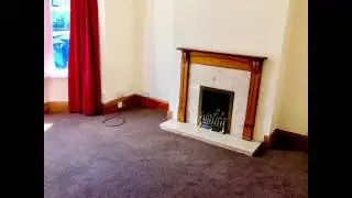 3 BEDROOM HOUSE IN CHAPELFIELDS COVENTRY 'TO RENT'