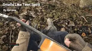 songs to play on the guitar in stalker 2