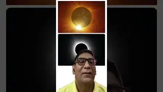 #movingstories #suryagrahan #solar eclipse #createeveryday #astronomicalevent #doanddont #sungod