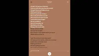 wildest dreams - taylor swift sped up #fypシ #taylorswift