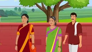 Video on the cooking process of fortified rice