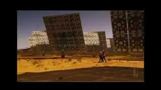 Solar Power to the People