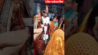 kumaoni Band kotabagh Mo 8077 022 122 Tara bhai kumaoni# Band baja# in#Uttarakhand# pahadi#shadi.