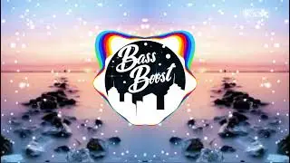now Seriously What is This Place full Remix  [...] Music   Bass Boost Music
