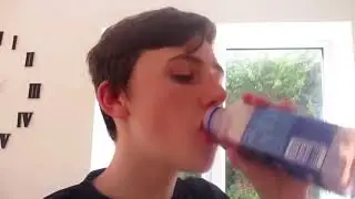 Funny HowToCameron Cooking Moments Compilation