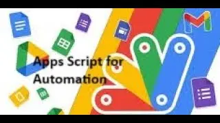 🚀 Save Time & Boost Productivity with Google Sheets Automation! 🚀