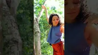Ad Agio - videodan&ccedil;a
