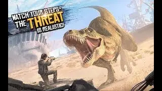 تحميل لعبة Best Sniper Legacy مهكرة التحديث لعام 2019