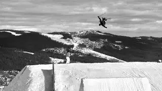Daniel Thoresen's 