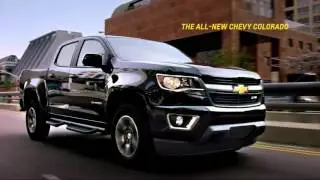 Blackout - 2016 One Show Automobile Advertising of the Year Finalist