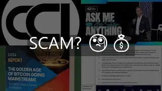 cryptoconsultinginstitute com review is cryptoconsultinginstitute com legit or scam