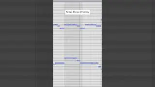 Easy Chord Hacks for Better Songs Today #ableton #musicproducer #piano #midi #chords