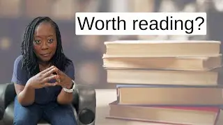 I Finished These Books in 2025  | What Am I Reading in 2026