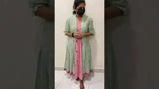 #YouTubeShorts #FashionShorts #ExplorePage #OutfitGoals #ClothingTryOn #TrendingNow#StyleTrend#viral