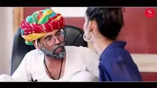 KATHAKALI COMEDY