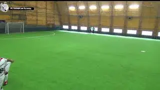 FC TAYAN - Казмед
