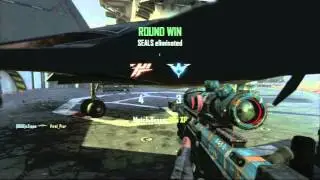 FreestyleReplay? [oZippa]