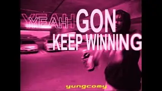 (free) (Sad) Yeat x Sofaygo x KanKan type beat - 