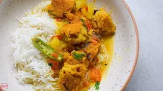 Assamese Boror Tenga Recipe