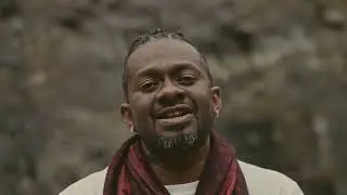 Anon Ek Lo Ker /Jean'S - AYON&Eacute; (CLIP OFFICIEL)