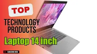 Top 5 Technology products about Laptop 14 inch BEST of NOW