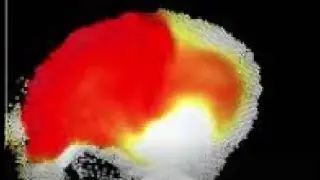 Creating a moon is sst (41 Sub special)