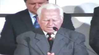 AZS Pitesti - live