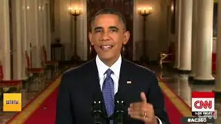 Новости Америки: байкот в США,новые файлы Эпштейна, пограничный царь Трампа, умерла Кэтрин Охара 