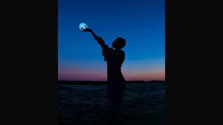 (FREE) AfroRnB x Tems x Dave Type Beat – “Intimate Love”