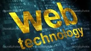 Web Technology (Lecture 2)