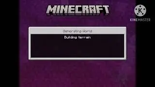 Minecraft Creative Mode Castle 