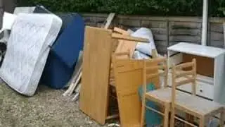 Junk Bookshelf Removal Bookcase Filing Cabinet Removal In Las Vegas NV | MGM Junk Removal