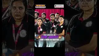 Timing matters the most JEE aspirants | #jeemains2026 #jeeaspirants #jeemotivation