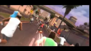 Pure Sniper City Gun Shooting 10 Overpass  BOSS #2  #puresniper