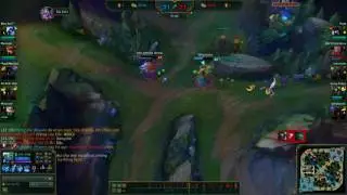 fizz out play riven